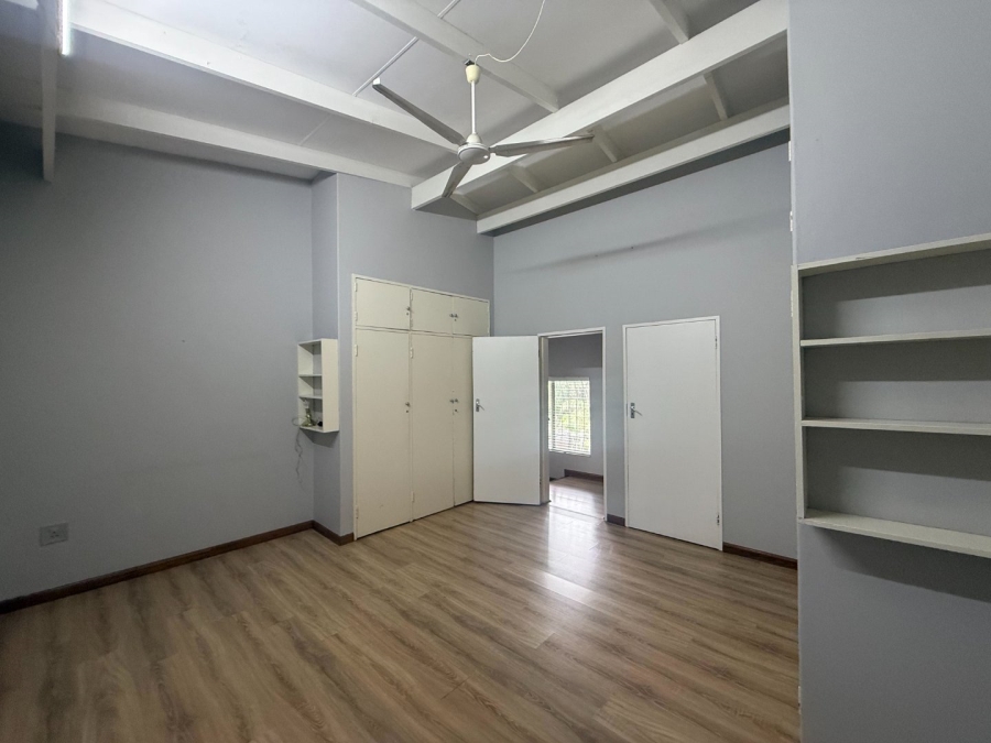 4 Bedroom Property for Sale in Schoemansville North West